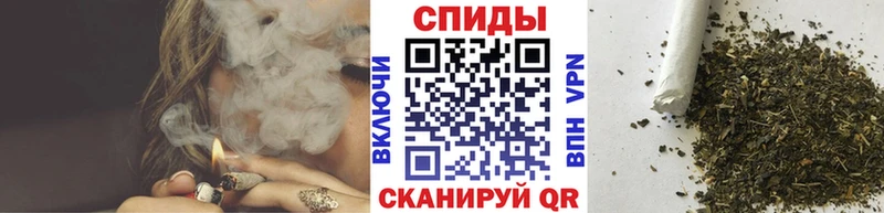 БУТИРАТ бутандиол  купить наркотик  Димитровград 