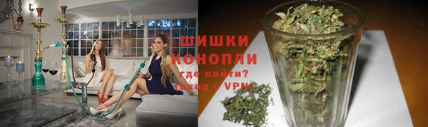 ECSTASY Зеленокумск