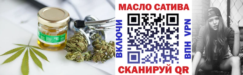 Дистиллят ТГК вейп с тгк Димитровград